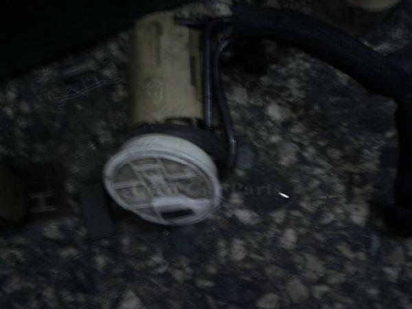    0580203161    Nissan JUKE 10- (5F) 