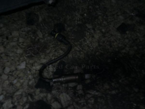    0258003477  Bmw Bmw  3 E46 sdn 02-05 (10) 
