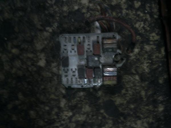   46778446  Fiat Punto 5D 99-03 (V41) 