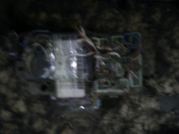   38600S04G0  Honda Civic 92-95 3D  (A10) 