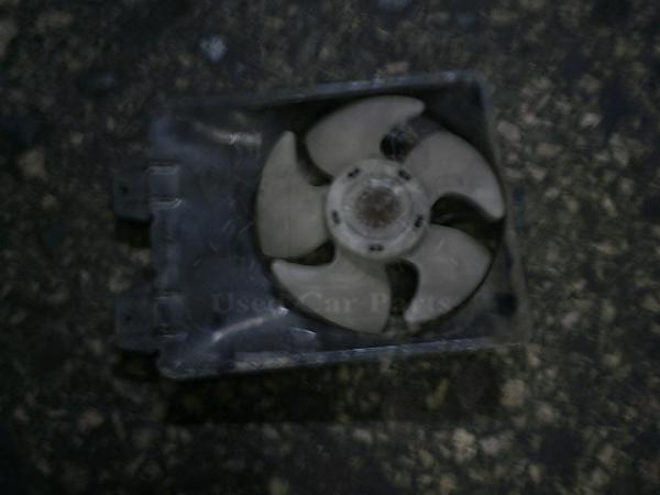   SSA431B091  Mitsubishi Carisma Ber. 4 porte 00> (9) 