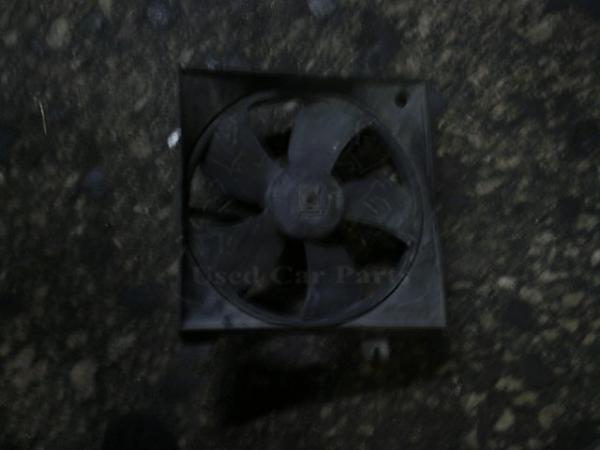   25386-25000  Hyundai Accent 3D 99-02 (9) 