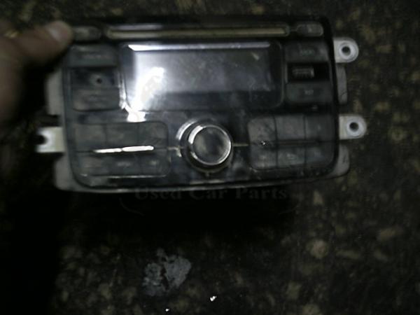  CD 281153292R  Renault CAPTUR 2013> ( 4) 