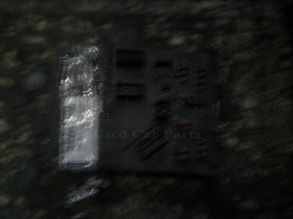   965247478  Citroen C3 02-06 (V32) 