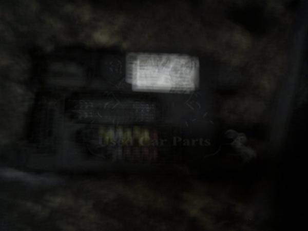   13265077  Opel Corsa D 06> 3D (V36) 