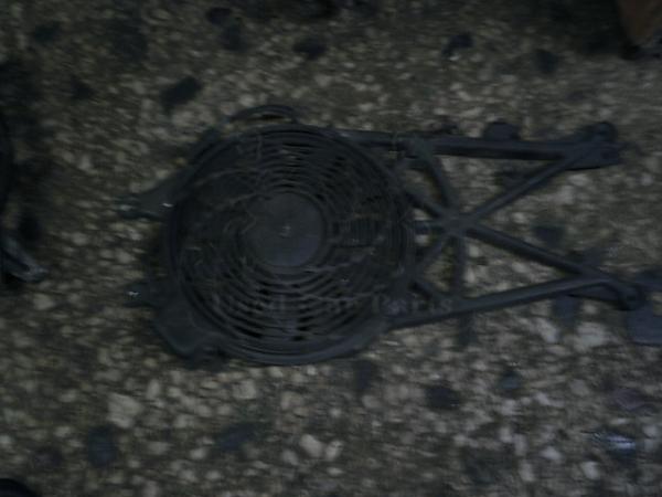   52406447  Opel Meriva 05-10 (5) 