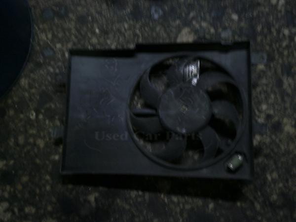   143324  Fiat Albea (9) 