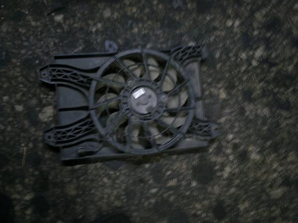   503718-1282  Mitsubishi Pajero Pinin 99> (1) 