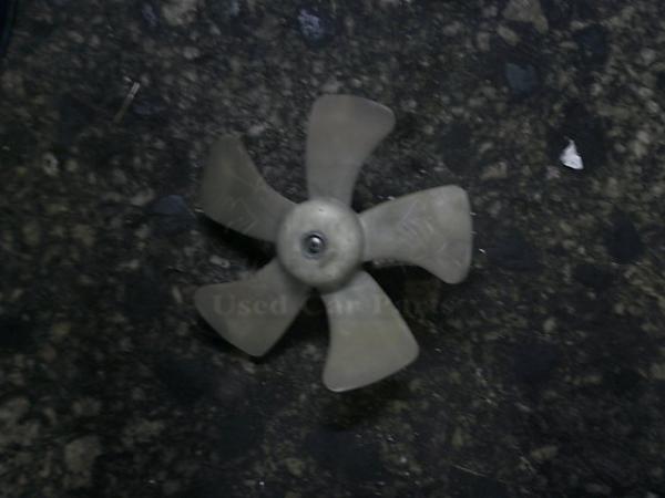   263500-5480 .  Daihatsu Sirion 07> (11) 