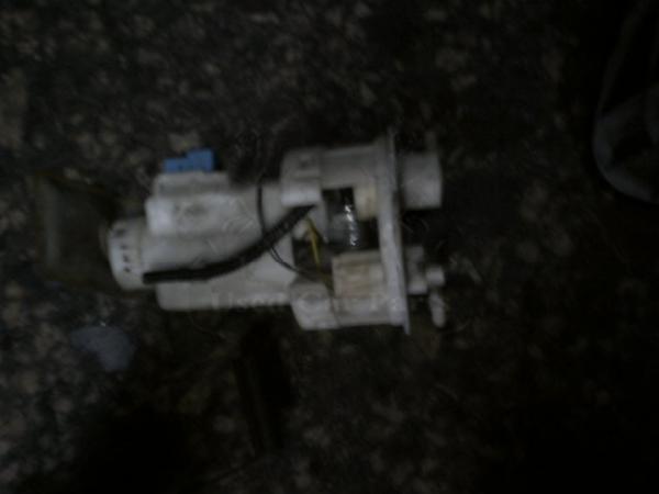    . 31110-0P000  Hyundai Accent 3D 06> (F9) 