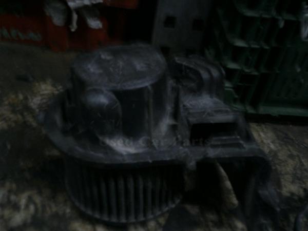     Renault Clio 01-05 