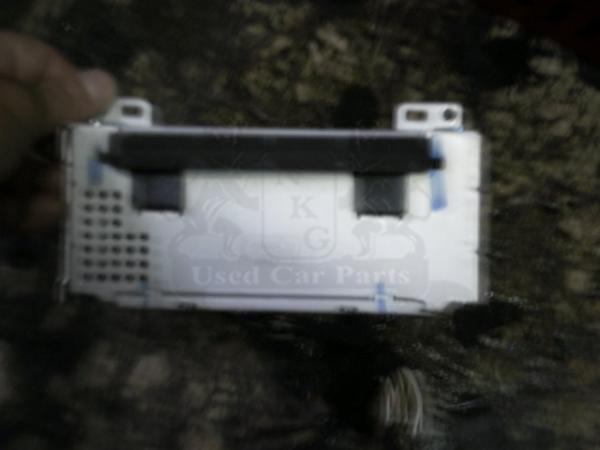  CD G1B5-18C815-AF  Ford Ka 16> (10.7.23) 