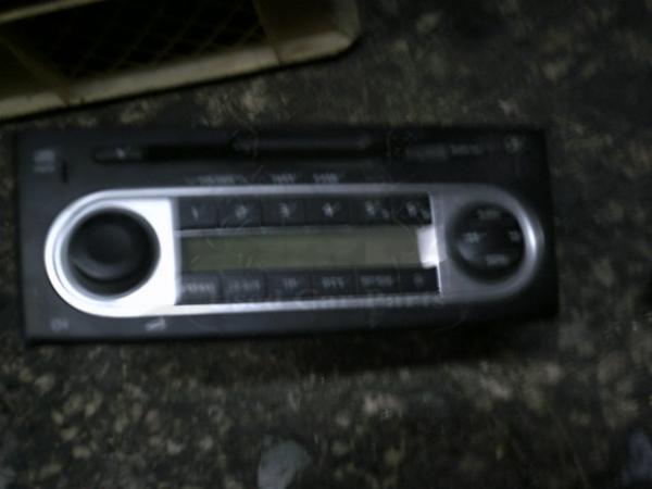  CD 8701A239  Mitsubishi Colt CZ3 06- ( 7) 