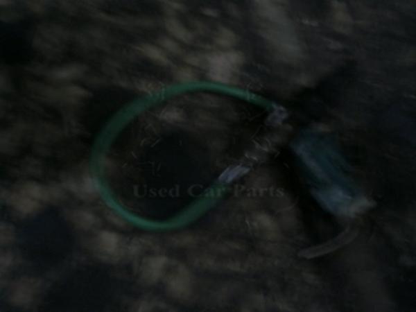    98ab-9f472-bb  Ford Focus hatch 5D 98-02 (6) 