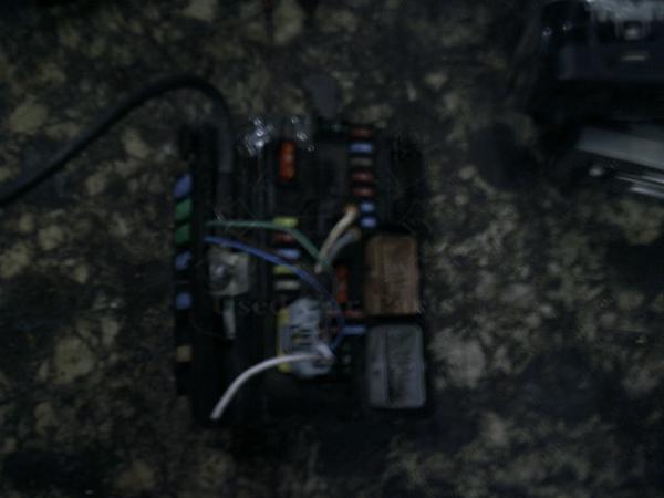   Citroen C3 10> (V14) 