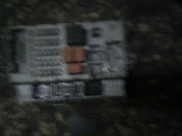   501200800060  Fiat Idea 03-05  V44 