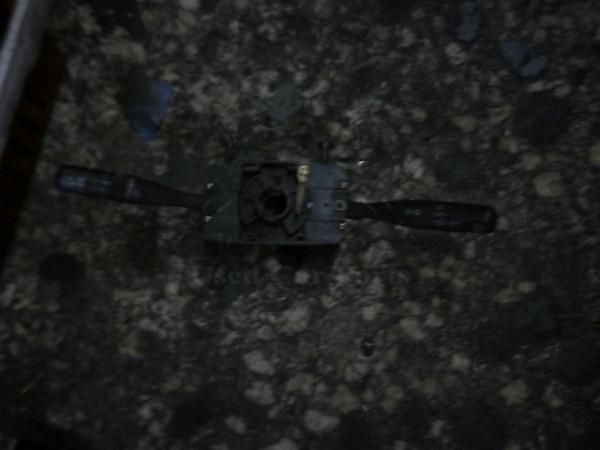   - 54034232B  Rover 800 1986-1999 (23) 