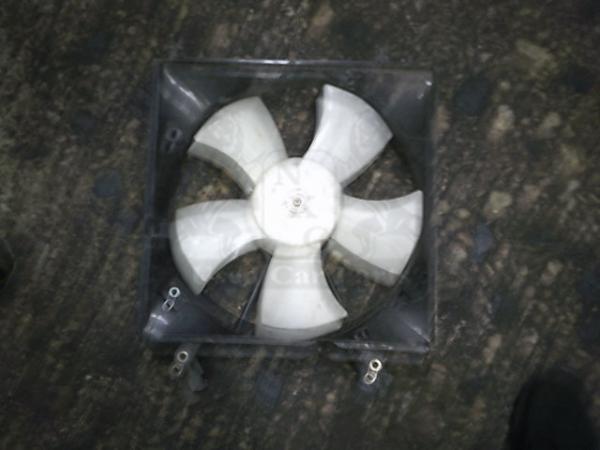    Toyota RAV 4 03-05 (X) 