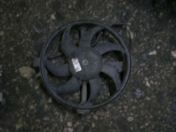   . F9522  Citroen Jumper 02-06 (10) 