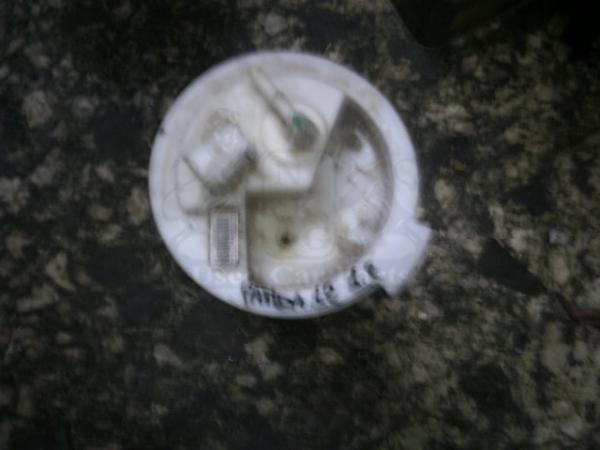    51885821 .  Fiat Panda 10> (4) 