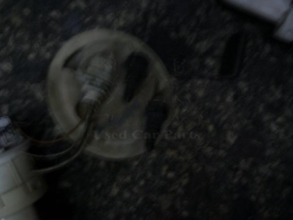     Renault Megane II Berlina 02-06 (5F) 