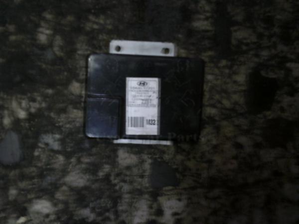   95400-17201  Hyundai Matrix 01-05 (V52) 