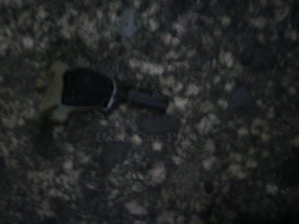   - 93BG17K478DB  Ford Mondeo Wagon 93-96 (8) 