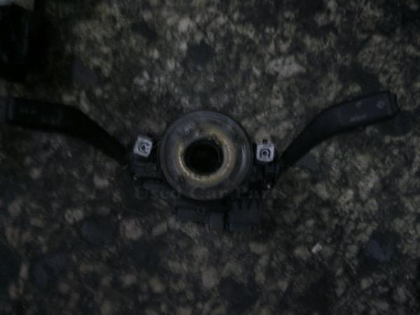   - 1K0953519C  Volkswagen Golf 5 03-08 5D (8) 