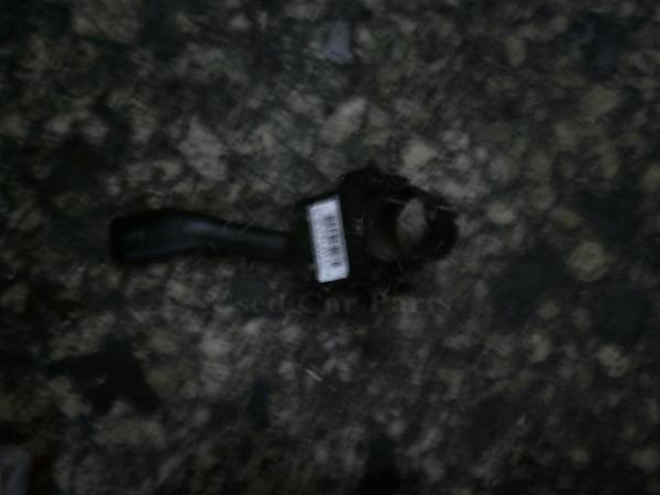   - 8L0953513G  Skoda Octavia 01-05 (14) 