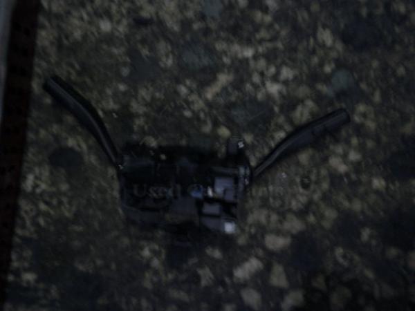   - 1K0953513  Volkswagen Golf 5 03-08 3D (17) 