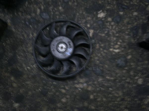   . 878315L  Audi Audi A6 4B 97-04 (XX) 