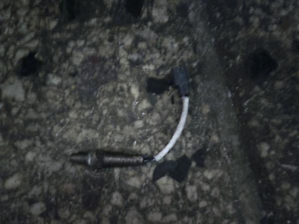    89467-52110  Toyota Yaris 12- (10) 