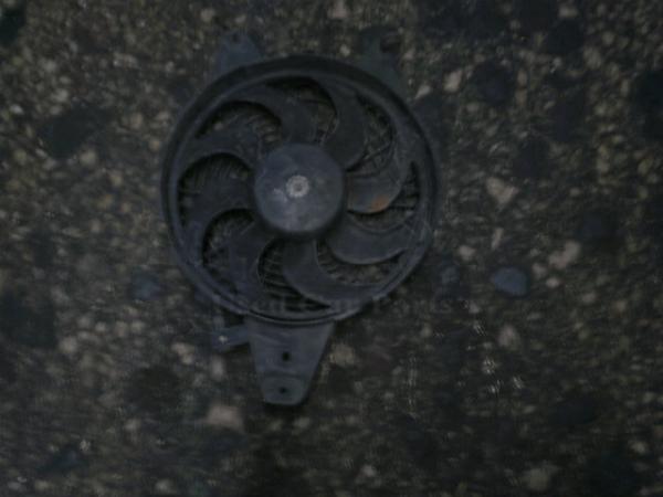   0K24361710  Kia Sephia 00-03 (9) 