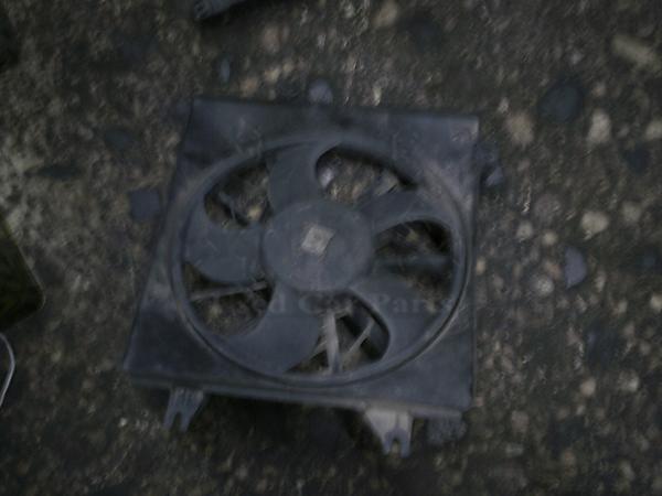   25386-29000  Hyundai Elantra 95-00 (10) 