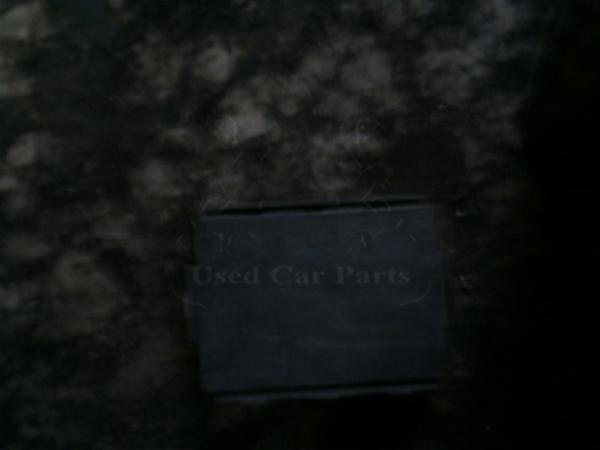   60586123   Alfa Romeo Alfa Romeo 146 95-98, Alfa Romeo Alfa Romeo 146 99-00 (N12) 