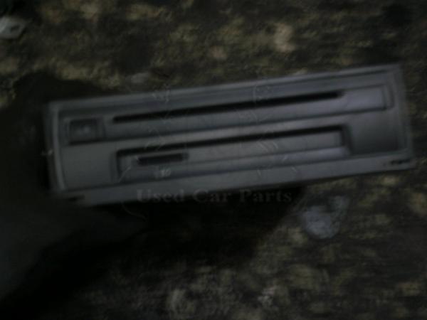  CD 3Q0035824C  Volkswagen Golf 7 (46) 