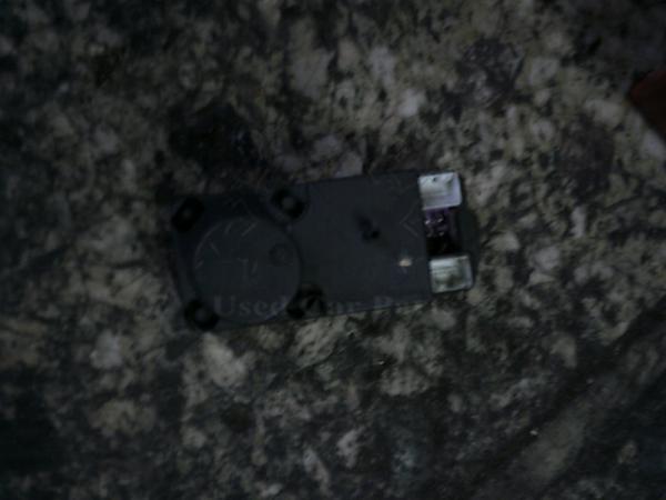      4A0862257J  Audi Audi A4 8D 95-99 