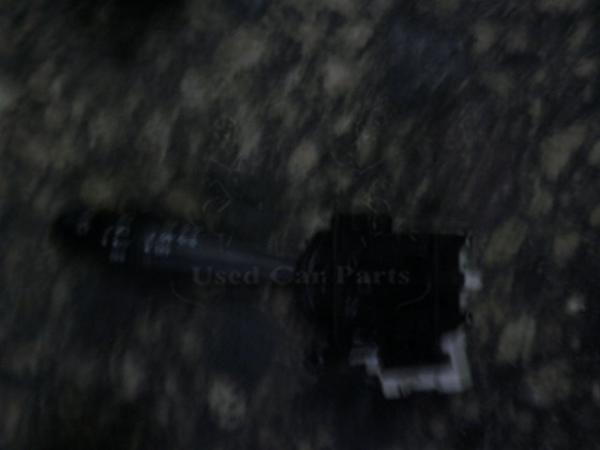  - 173648  Toyota Yaris 03-05 (13) 