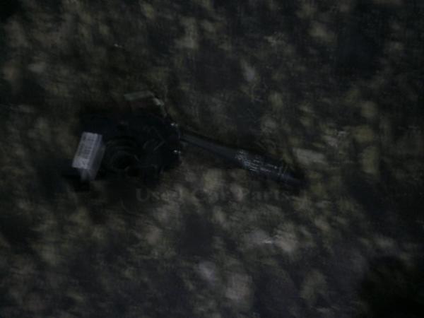   -  Nissan Almera 03-06 (15) 