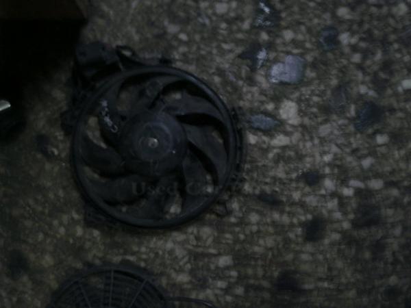   ( )  Opel Corsa C 00-03 3D (X) 