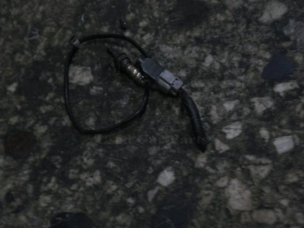    0ZK341-H2  Hyundai Sonata 03-05 (9) 