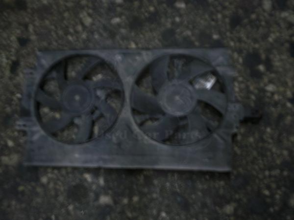    Seat Ibiza 3D 94-97 (9) 