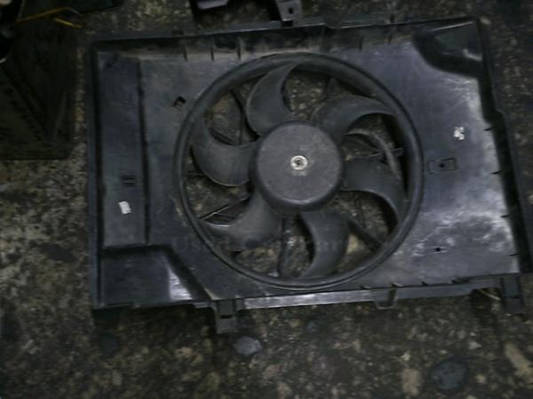   0130303815  Mercedes W202 93- (11) 