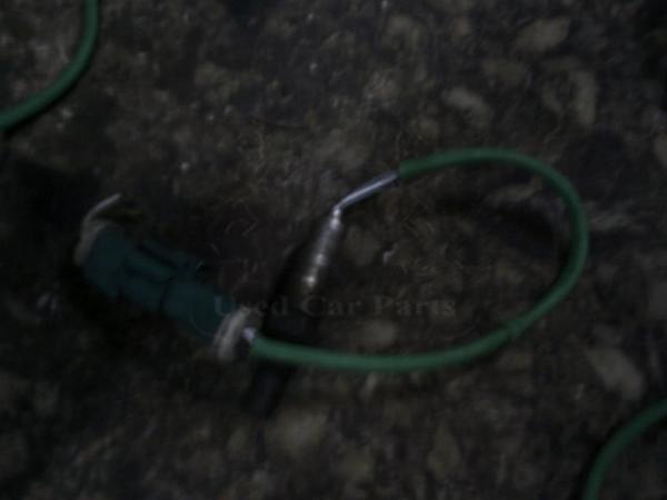    2s6a-9f472-bb  Ford Focus hatch 3D 98-02 (6) 