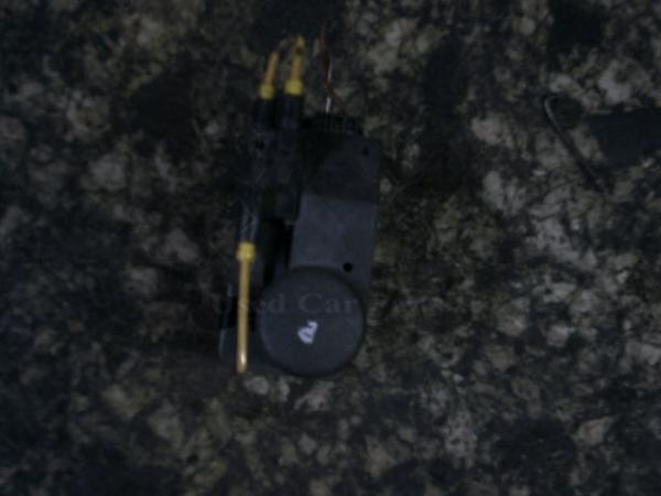      Seat Ibiza 3D 97-99 