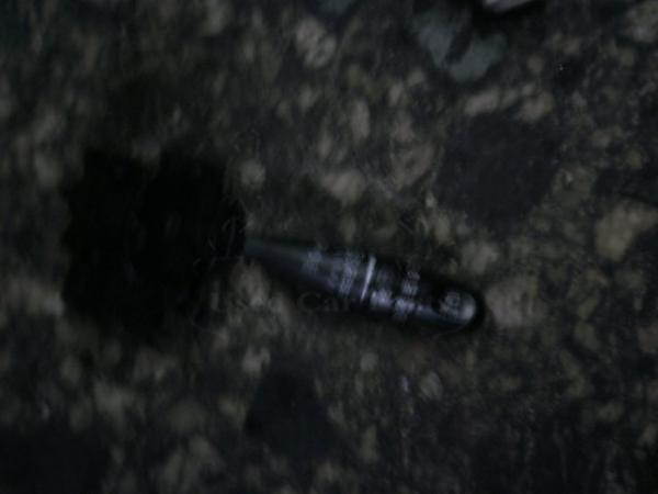   - 173647  Toyota Yaris 03-05 (13) 