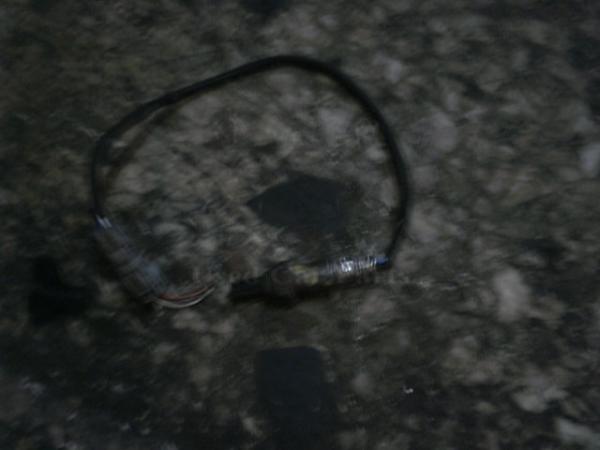    234000-9120  Suzuki Ignis 03-09 (9) 