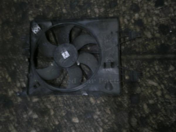   921206476R  Renault Kangoo 08> (9) 
