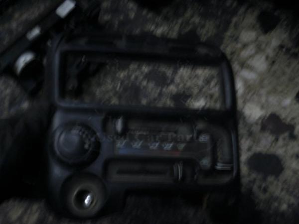     Hyundai Atos 97-00 
