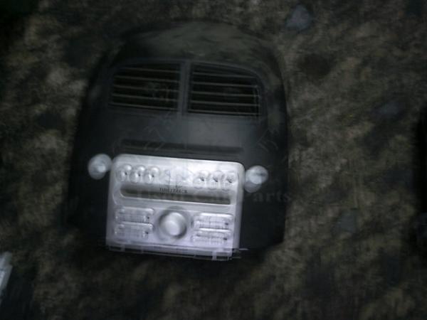  CD 86180-B1050  Daihatsu Sirion 07> ( 2) 